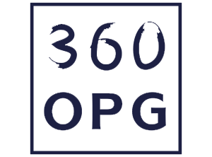 360OPG