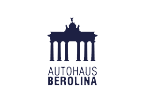 Autohaus Berolina
