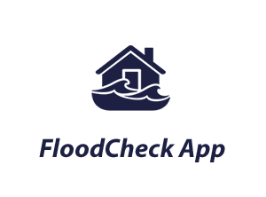 FloodCheck