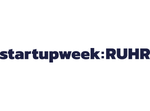 StartupWeek