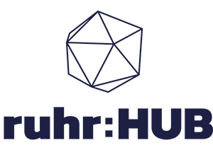 RuhrHub